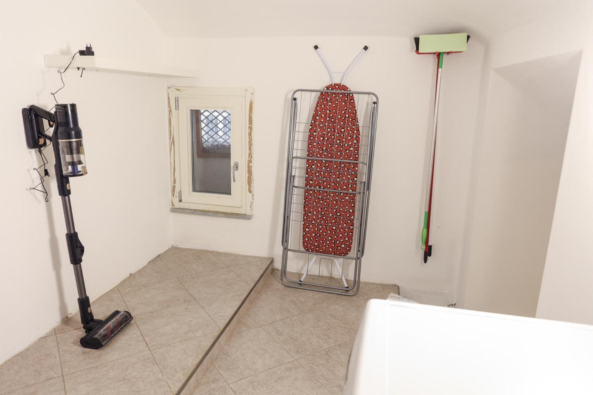 Asti Historic Center - Appartamento Trincotto المظهر الخارجي الصورة